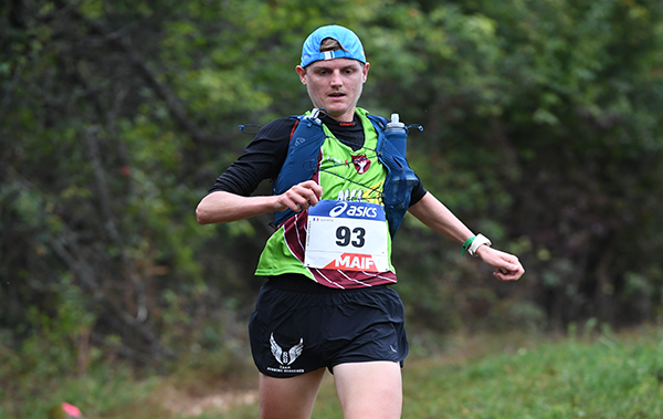 Zoom sur un nouveau trailer : de la piste à la montagne