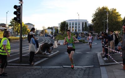 Photos 5 et 10km