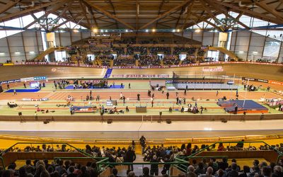 Résultats des épreuves combinées du 22 Janvier 2022
