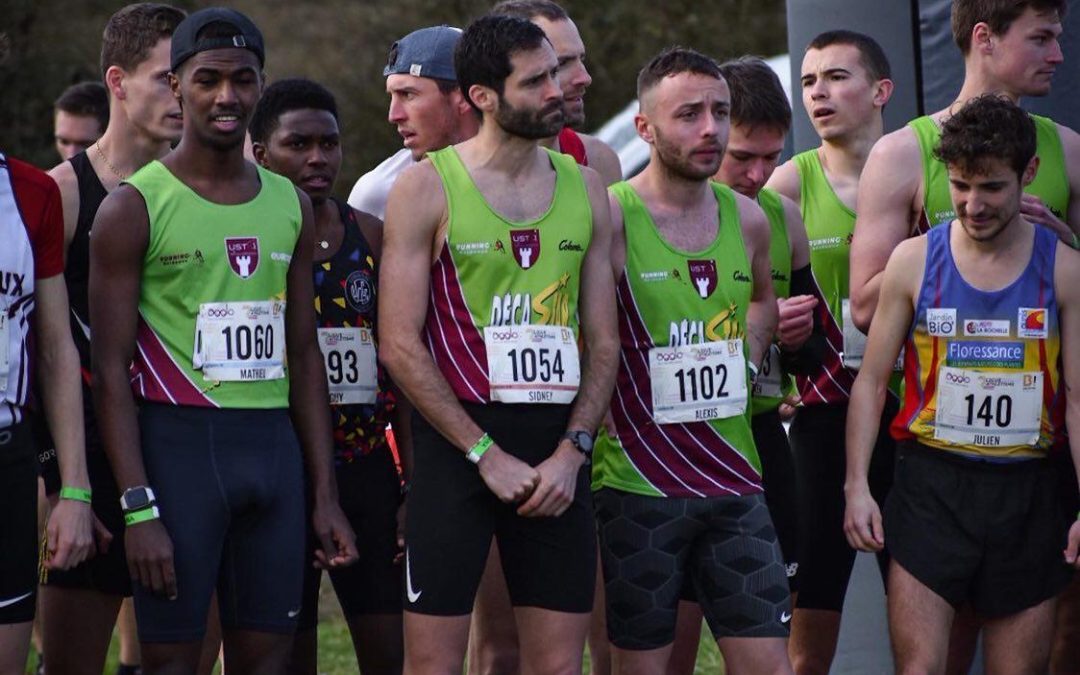 Résultats du 19 et 20 février