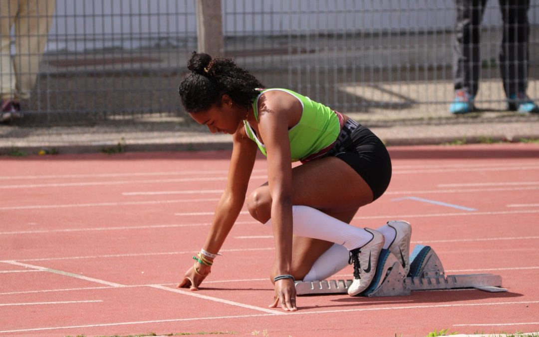 Un week-end ensoleillé sur les résultats Talençais