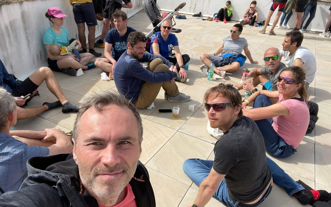 Zoom sur … les trailers de l&rsquo;USTA