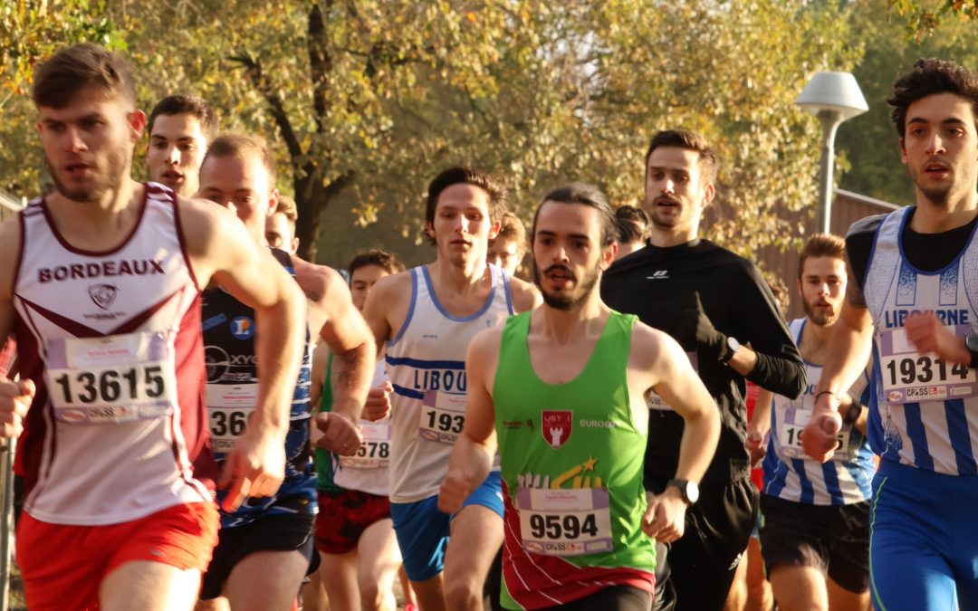 Nos combinards sont de retour