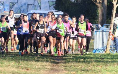 De Turin à Bordeaux en passant pas Bègles