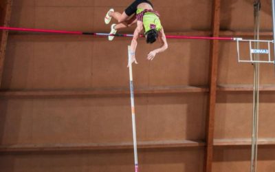 Nos combinards et sprinteurs