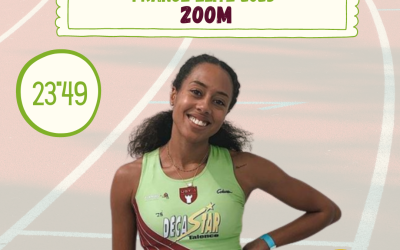 ANGLET, AUBIÈRE, BORDEAUX, METZ QUE DES PERFS !!!