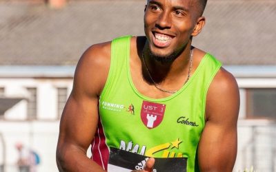 Des perfs encore et encore… !