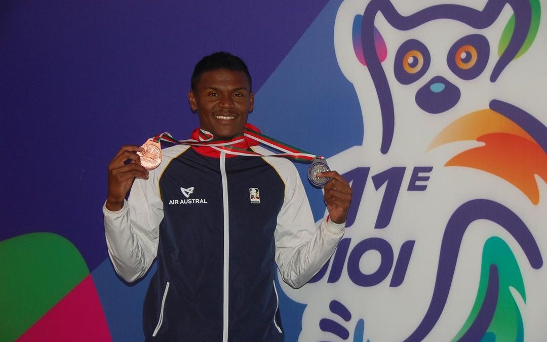 Les dernières actualités de septembre