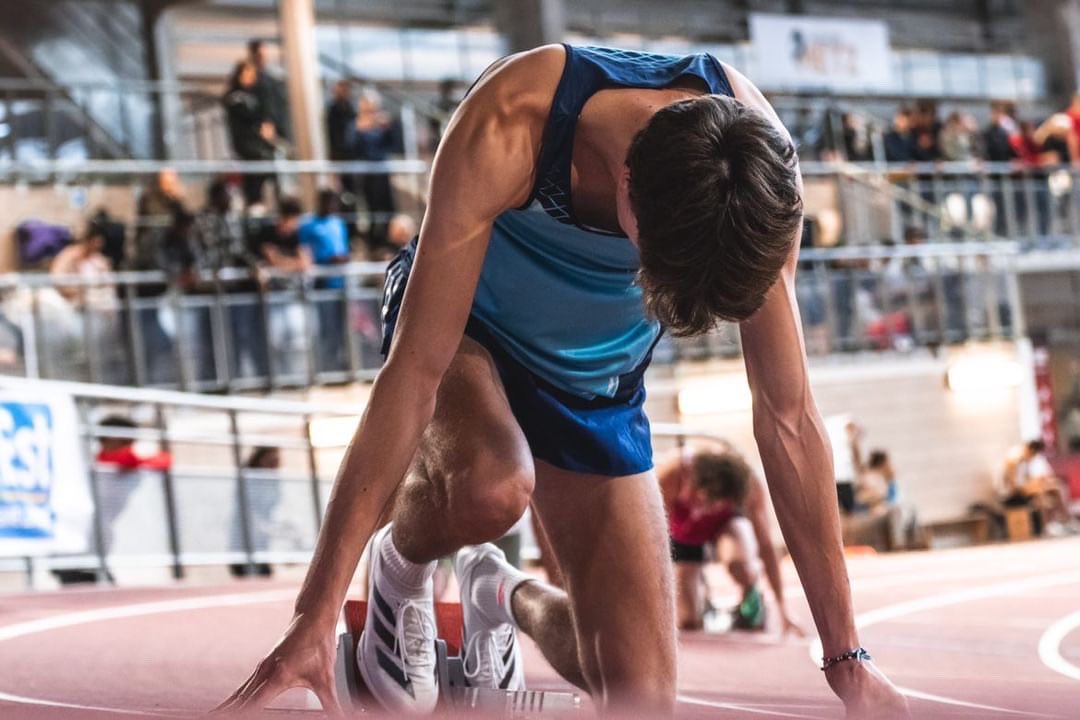 426721455_886276973283629_1283036137546899768_n