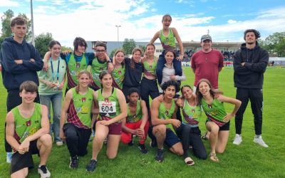 Un weekend qui lance bien la saison estivale