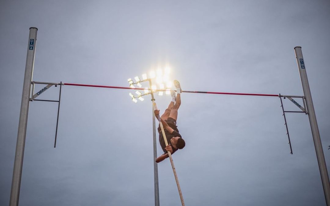 Perch’A Table 2024