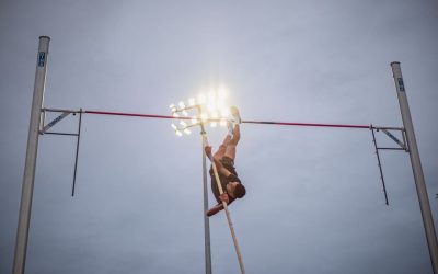 Perch’A Table 2024