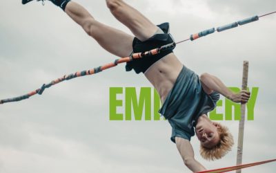 L’Or pour le 4×100 féminin et la perche cadets aux Championnats de France Avenir 2025