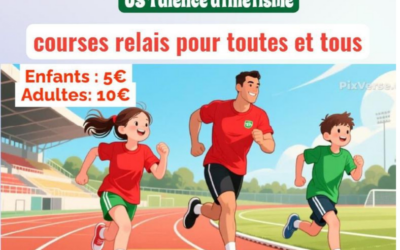 TOUS(TES) SOLIDAIRES LE 21 MARS… COMMENT ? POURQUOI ?