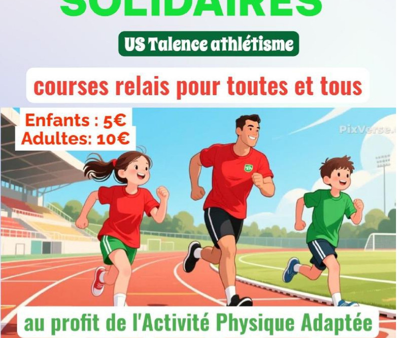 TOUS(TES) SOLIDAIRES LE 21 MARS… COMMENT ? POURQUOI ?