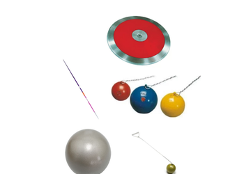 Les lanceurs au top – Des talençais sur toutes les routes