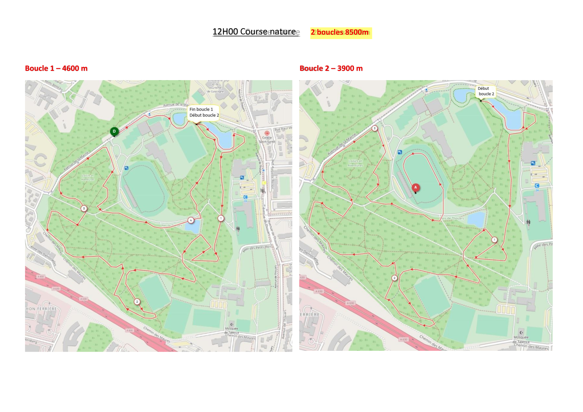 2-12h00-Course nature 2 boucles